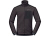 Image of Norrona Trollveggen Men's Fleece Jackets category