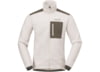 Image of Norrona Trollveggen Men's Fleece Jackets category