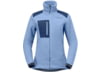 Image of Norrona Trollveggen Women's Tops category
