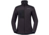 Image of Norrona Trollveggen Women's Tops category