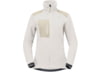 Image of Norrona Trollveggen Women's Tops category