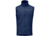 Image of Norrona Trollveggen Men's Vests category