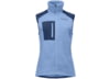 Image of Norrona Trollveggen Women's Jackets category