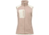 Image of Norrona Trollveggen Women's Apparel &amp; Clothing category