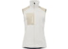 Image of Norrona Trollveggen Women's Apparel &amp; Clothing category