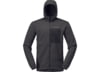 Image of Norrona Trollveggen Men's Jackets category