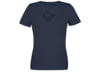 Image of Women's Casual Shirts category