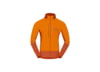 Image of Men's Top category