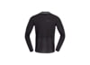 Image of Men's Top category