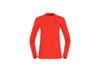 Image of Women's Casual Shirts category