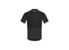 Image of Men's Casual Shirts category