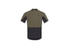 Image of Men's Everyday T's category
