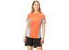 Image of Women's Casual Shirts category