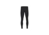 Image of Running Pants category