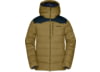 Image of Norrona Tamok Men's Down Insulated Jackets category