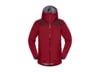 Image of Men's Jackets category