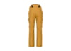 Image of Women's Bottoms category