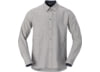 Image of Norrona Tamok Men's Casual Shirts category