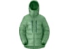 Image of Norrona Trollveggen Women's Jackets category