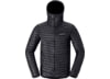 Image of Norrona Trollveggen Casual Down Jackets category