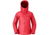 Image of Norrona Trollveggen Women's Down Insulated Jackets category