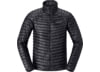 Image of Norrona Trollveggen Men's Apparel &amp; Clothing category