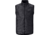 Image of Norrona Trollveggen Men's Down Insulated Jackets category