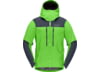 Image of Norrona Trollveggen Boating &amp; Marine category