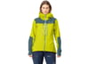 Image of Norrona Trollveggen Fishing category