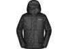 Image of Norrona Trollveggen Men's Apparel &amp; Clothing category