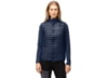 Image of Women's Vests category