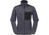 Image of Norrona Trollveggen Men's Apparel &amp; Clothing category