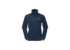 Image of Men's Fleece Jackets category