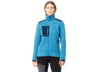 Image of Women's Active Jackets category