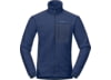 Image of Norrona Trollveggen Men's Jackets category