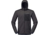Image of Norrona Trollveggen Men's Midlayers category