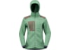 Image of Norrona Trollveggen Women's Midlayers category