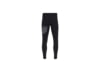 Image of Norrona Trollveggen Men's Soft Shell Pants category