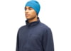 Image of Men's Accessories category