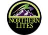 Image of Northern Lites category
