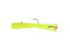 Image of Baits &amp; Lures category