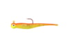 Image of Baits &amp; Lures category