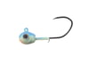 Image of Fishing Jigs category