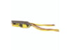 Image of Soft Bait category