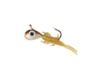 Image of Baits &amp; Lures category