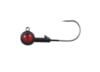 Image of Hard Bait category