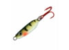 Image of Fishing category