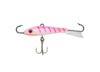 Image of Fishing Jigs category
