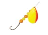 Image of Terminal Tackle category