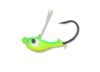 Image of Hard Bait category
